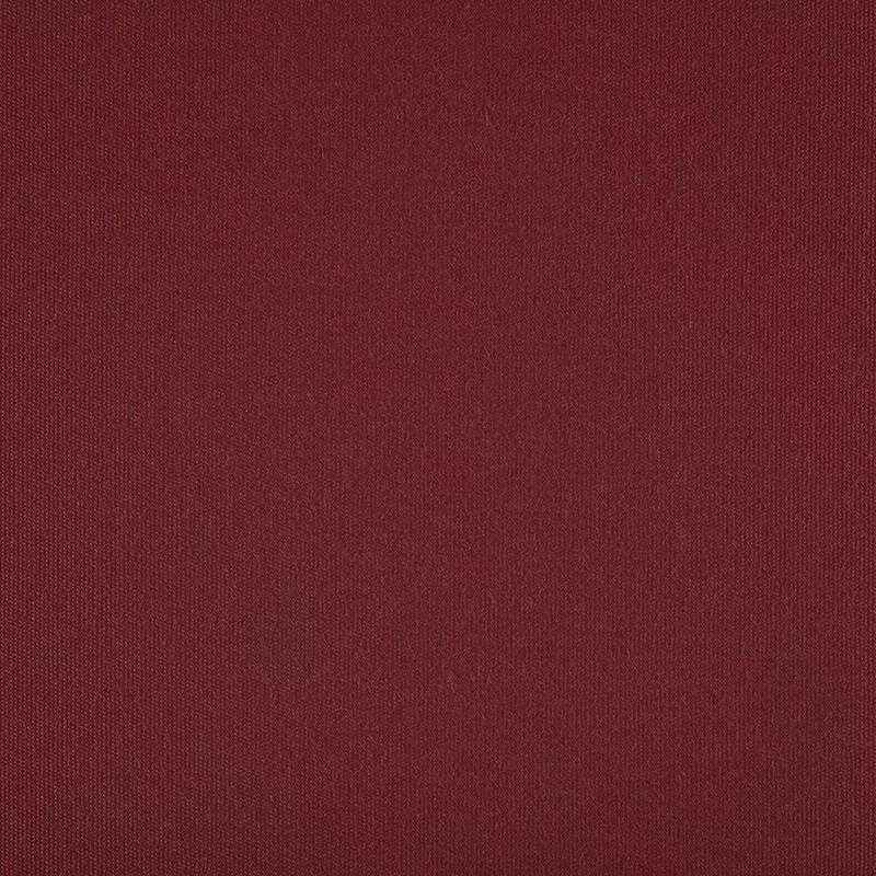 3711 AG LISO GRANATE