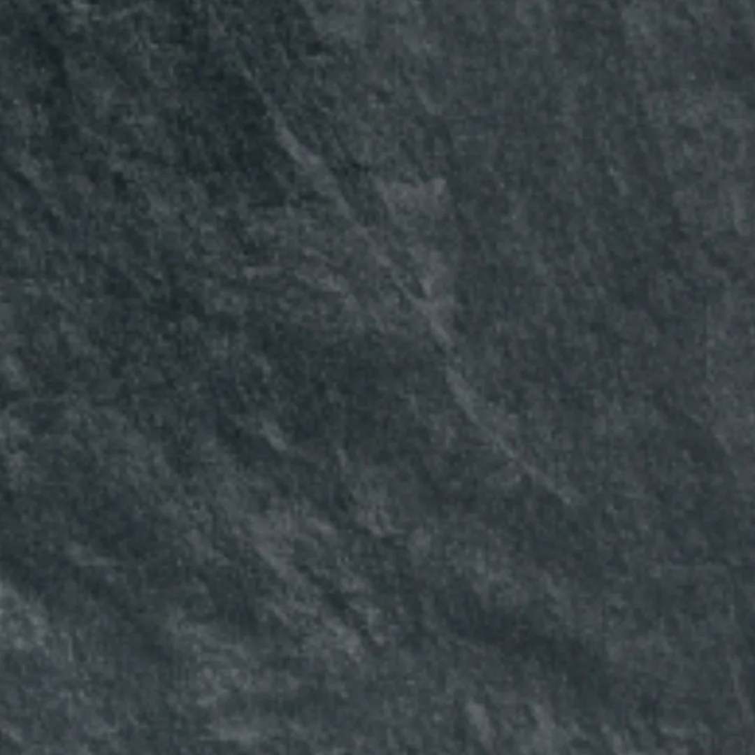 fm-laminat Spezial ardesia