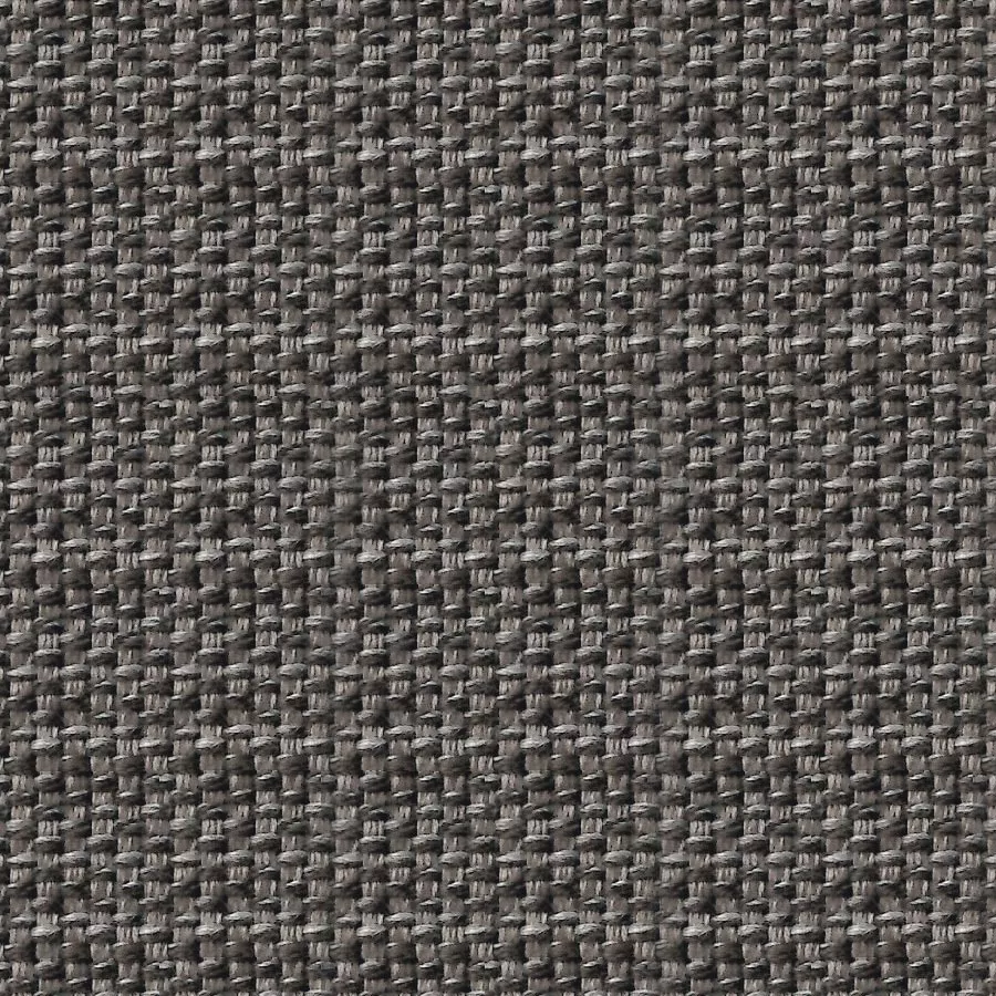 Leila | Anthrazite 251