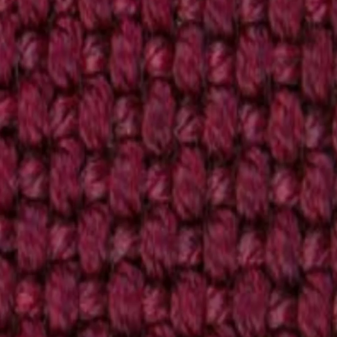 Getaria Granat 10046