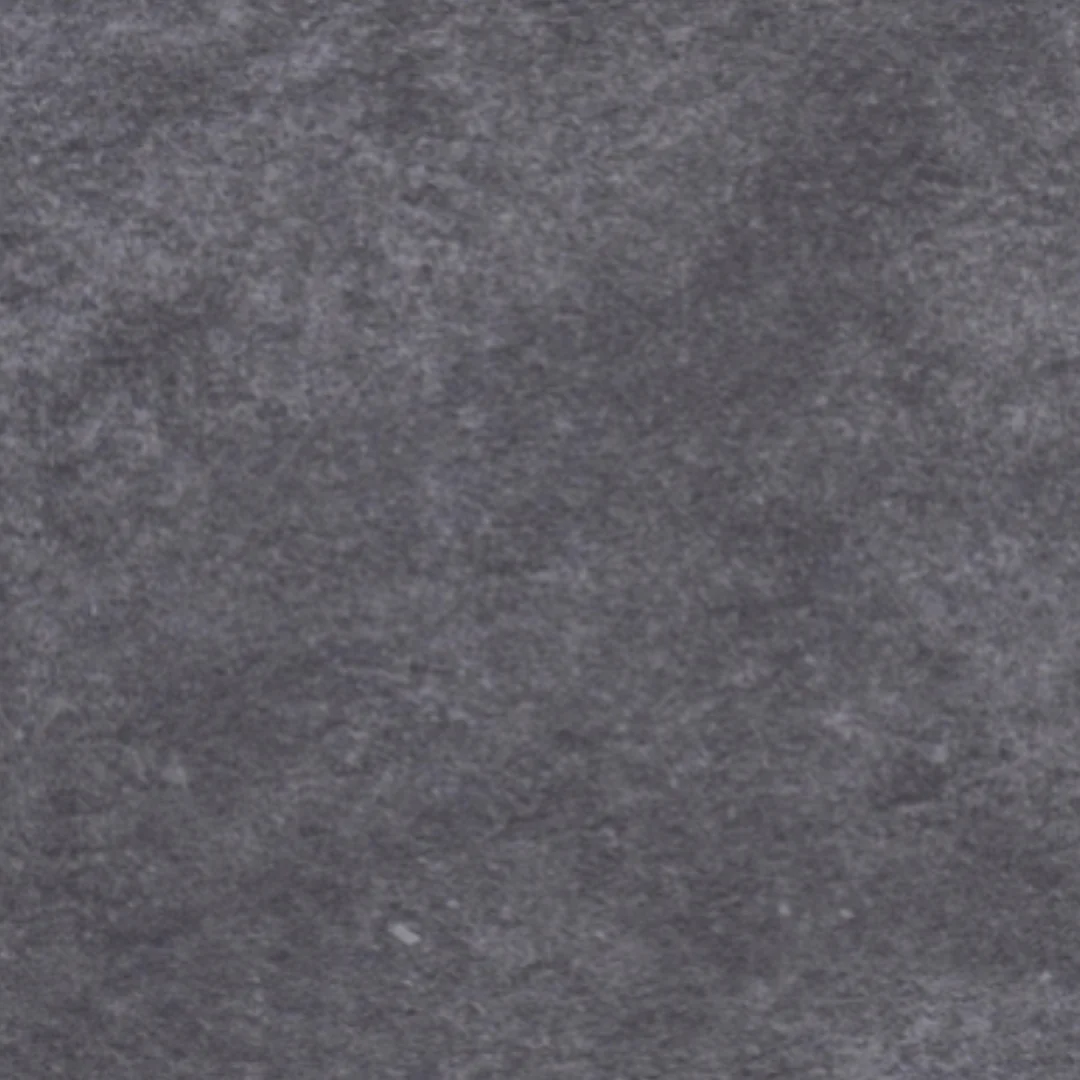 fm ceramtop Paros  shadow 66 6 mm