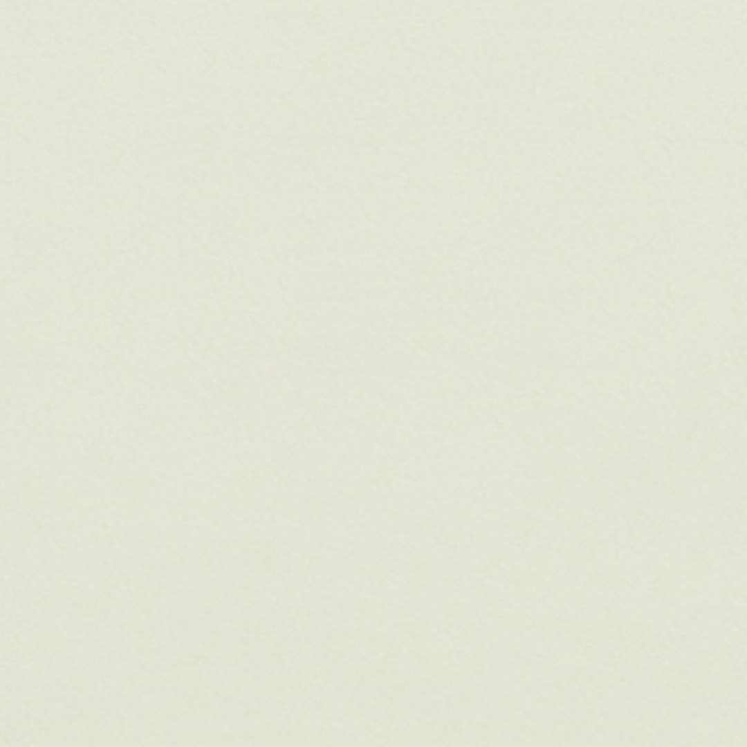 Glass finish Sand 6002