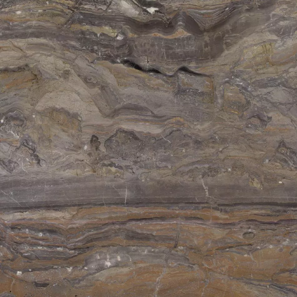 Kategorie 3 - Orobico Light