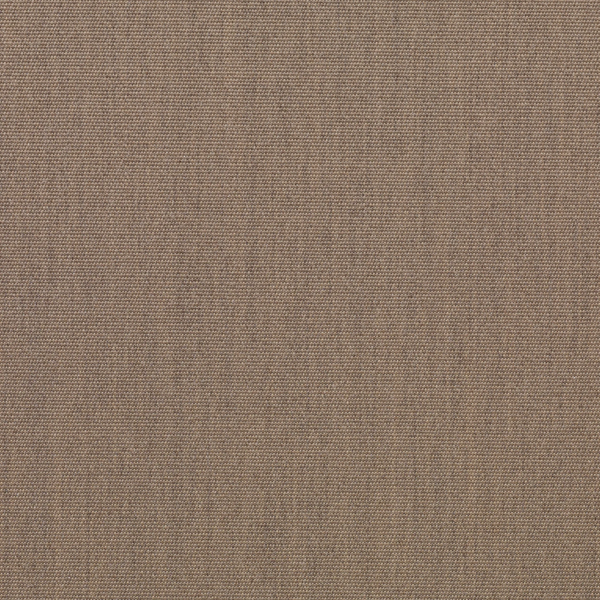 Camel (650), Stoffkl. 5