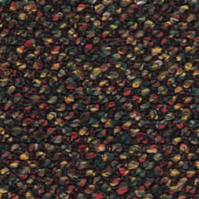 Cat. A - Andorra 417