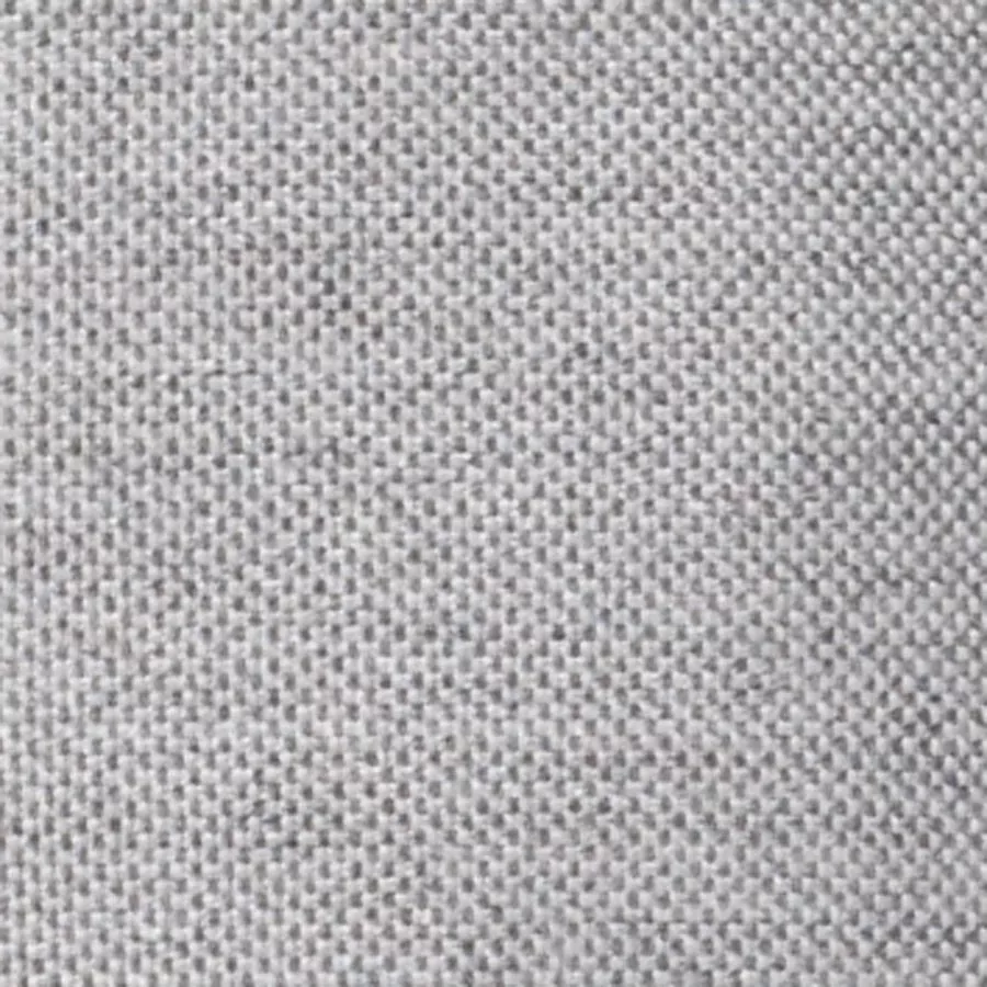 grey pearl acrylic