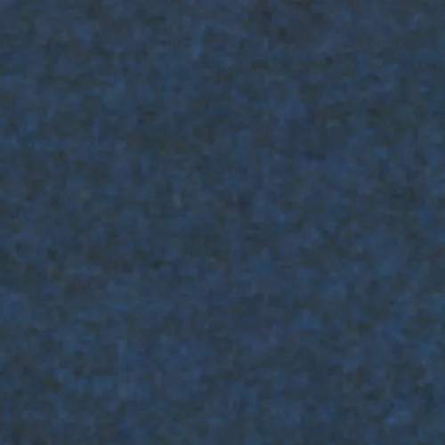 B - Divina Melange 0777