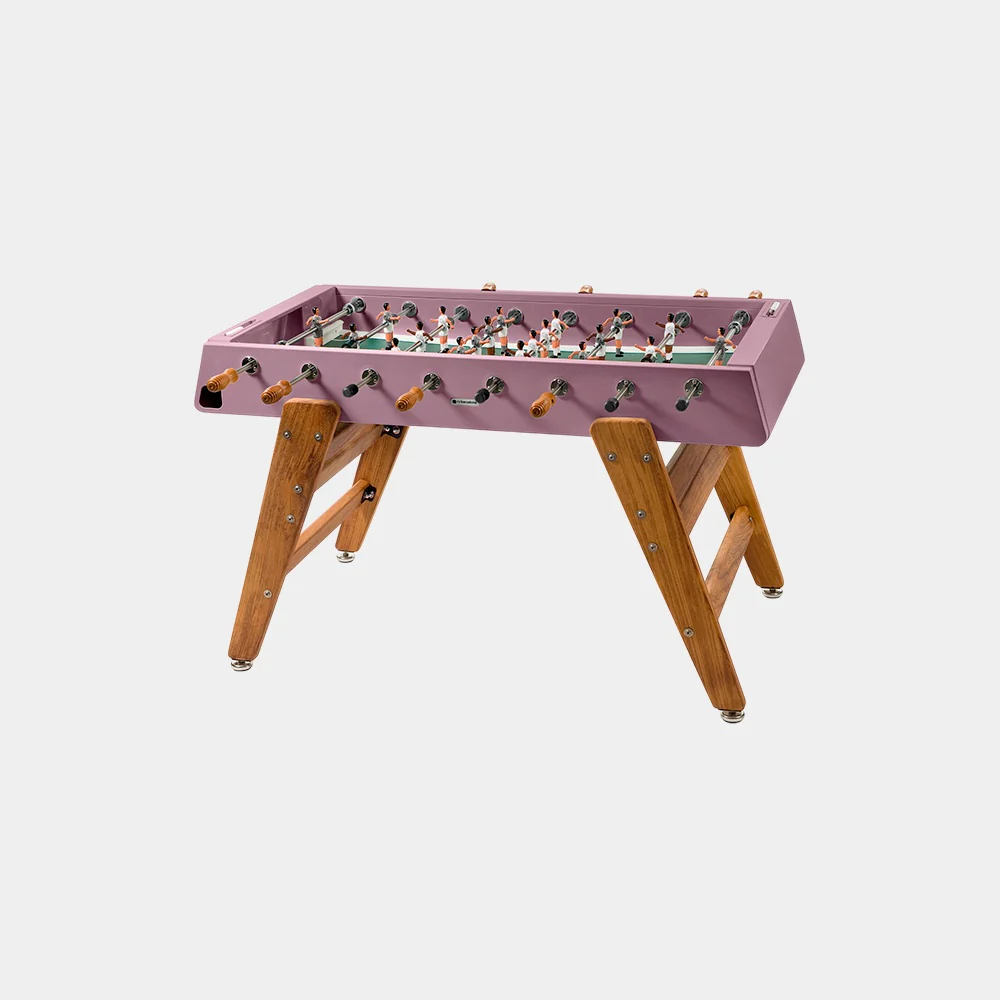 PASTEL VIOLET RAL 4009