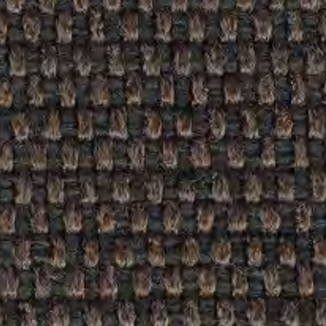 Cat.30 Talasso 26016