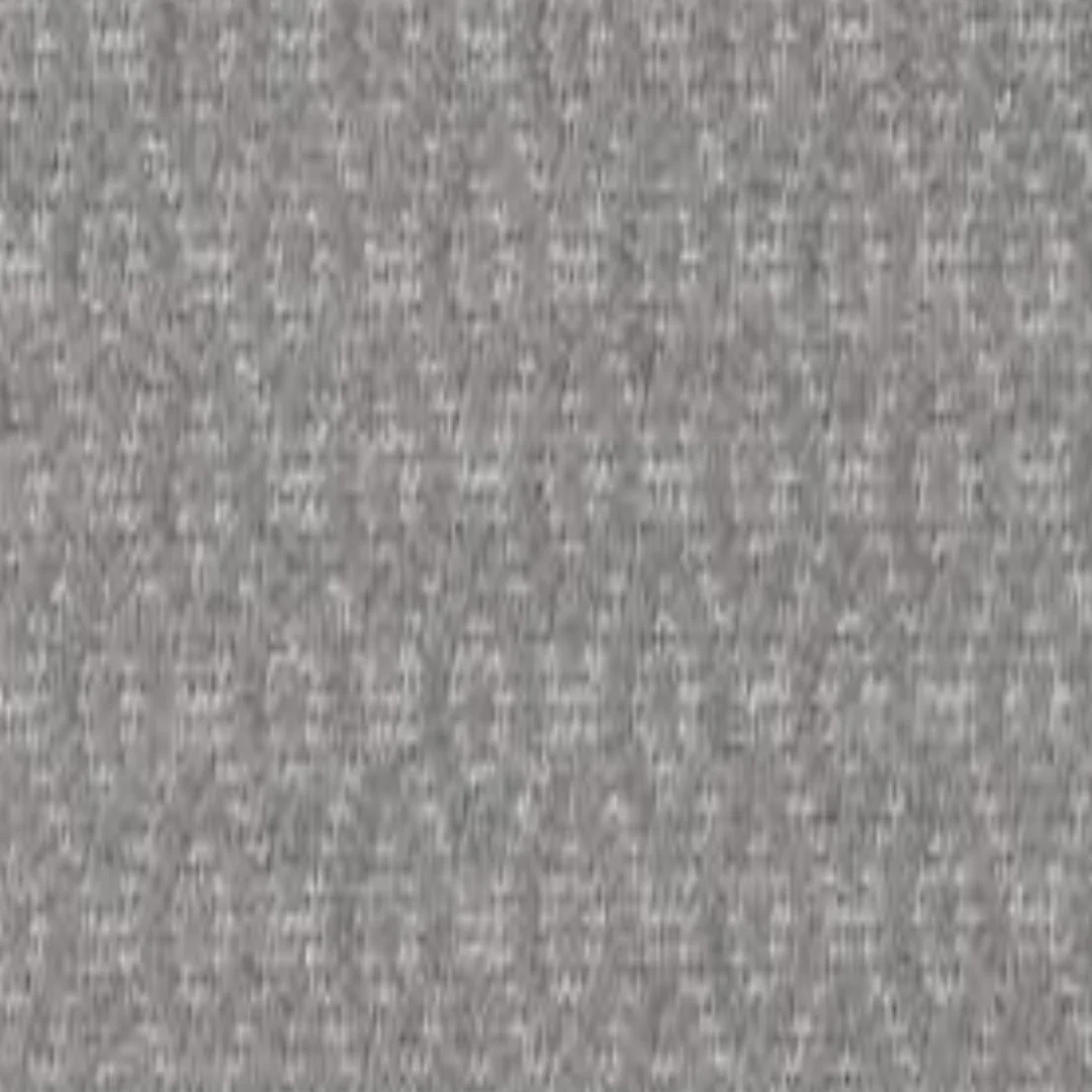 Diamond - Sqaure - 821  silver