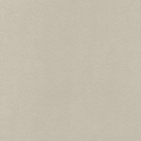 Micro Nubuck MN806 Sand