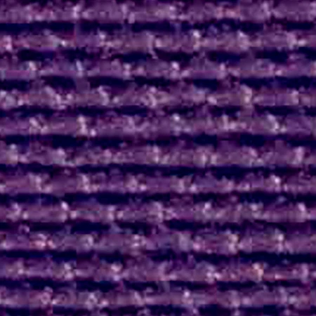 Silvertex Ultra Violet 122-2104