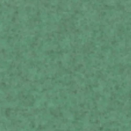 B - Divina Melange 0937