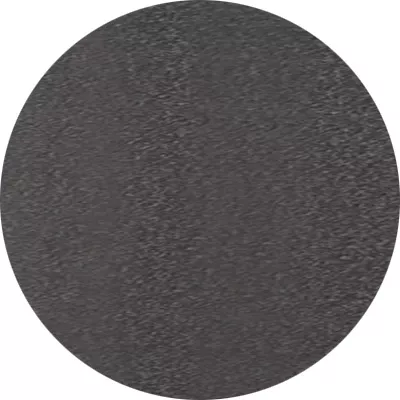 Textured matt Carbon