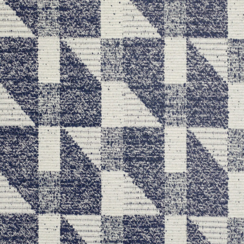 Lux Caleidoscopio Blue