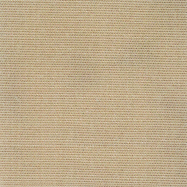 Acryl - SA 314 038 beige