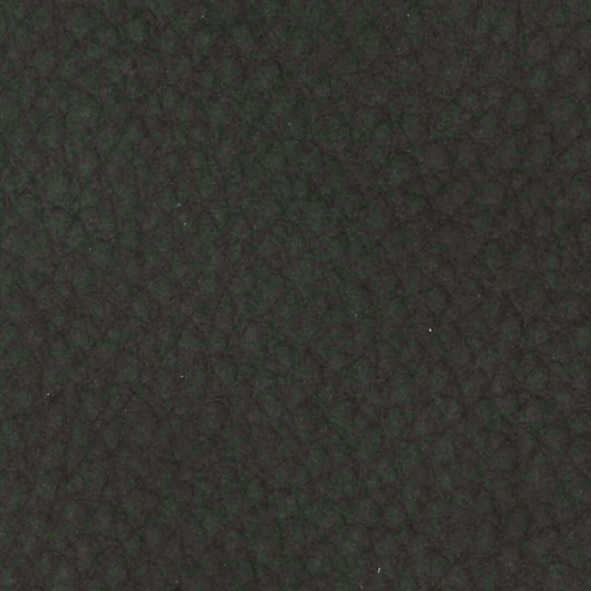 Leder E Mistral Talpa