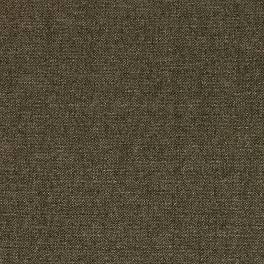 Belsuede Special FR Dedar 002