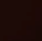 Lavastein glasiert Black