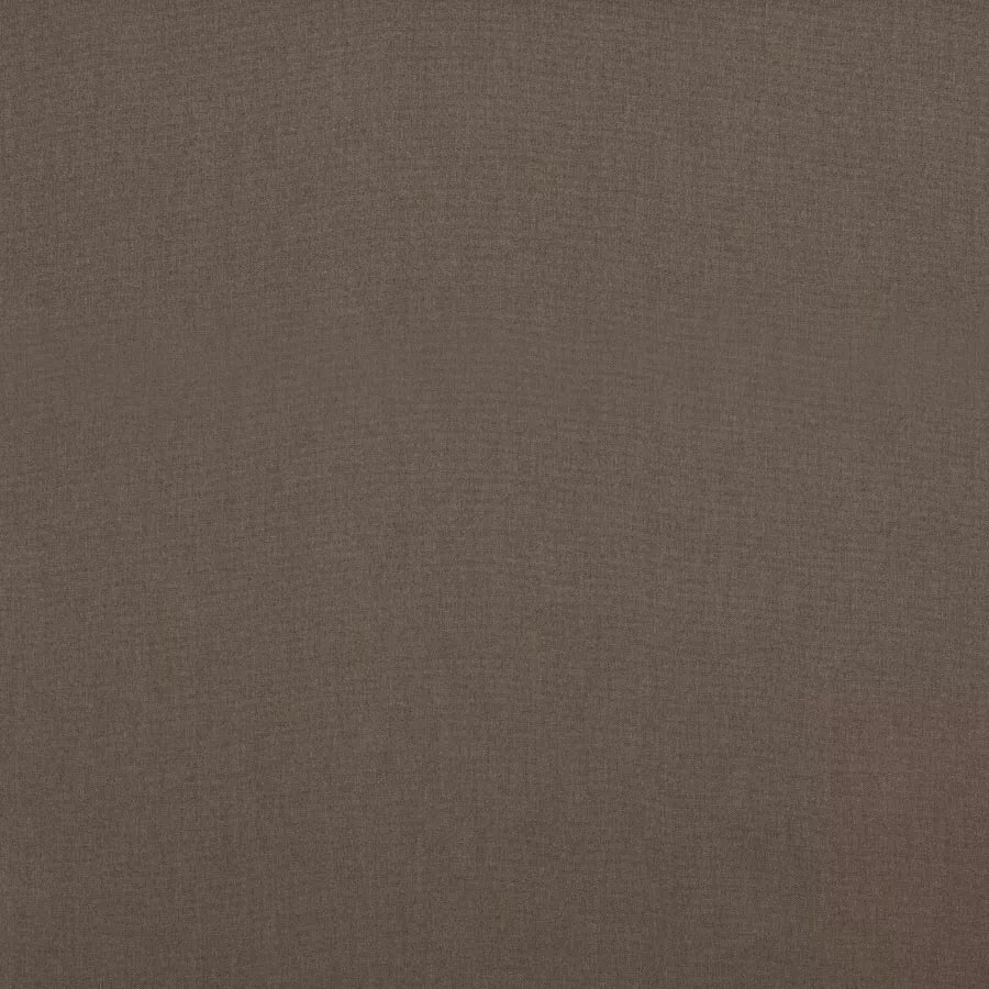 Sunbrella 10065 Carbon Beige