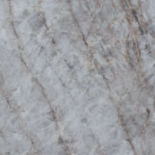 keramik STRATO QUARTZ