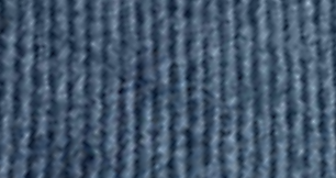 Mixed“ - Rücken Leder, Sitz Stoffbezug, Arisocrat