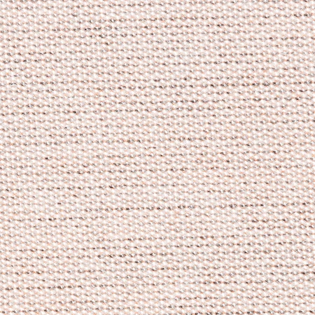 Solids & Stripes Blush 3965