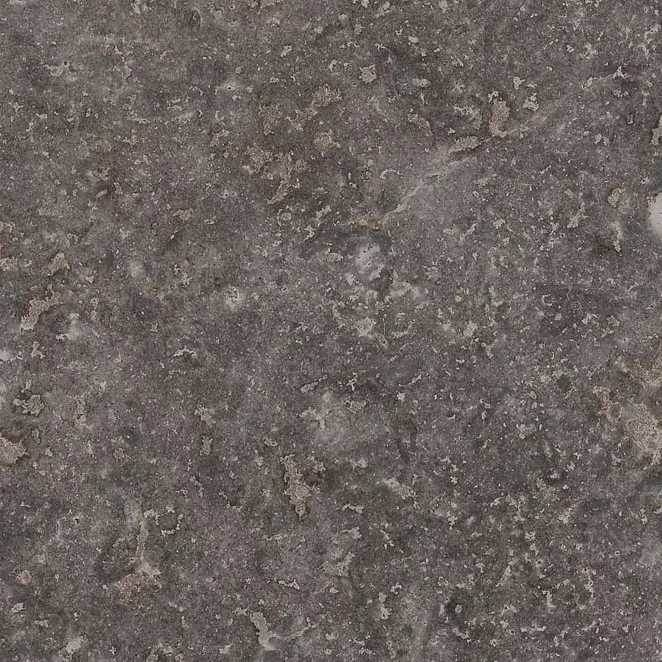 HPL-3D STANDARD - 437 volcano ashe