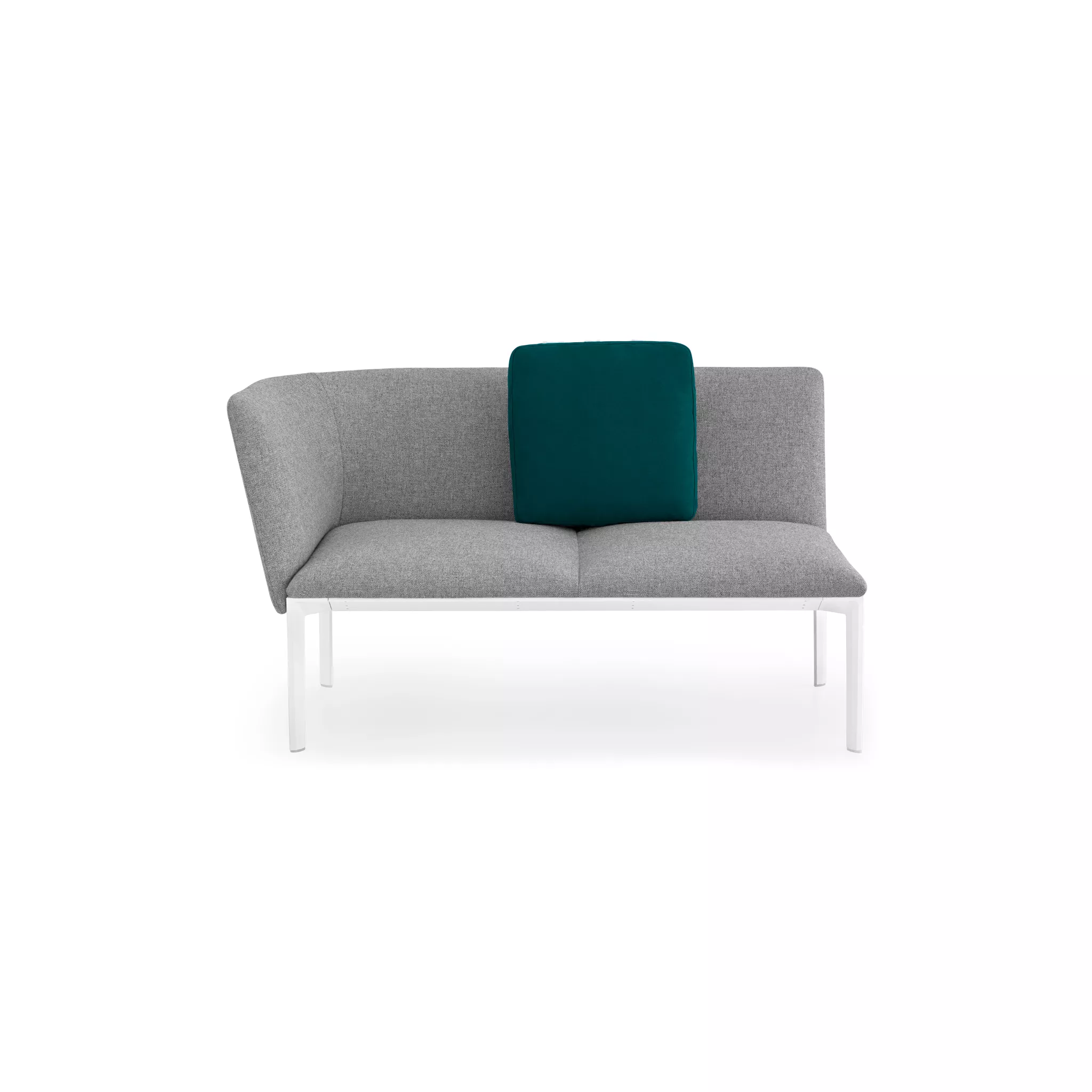 Lapalma Oort Francesco Rota Kissen 40 x 40cm