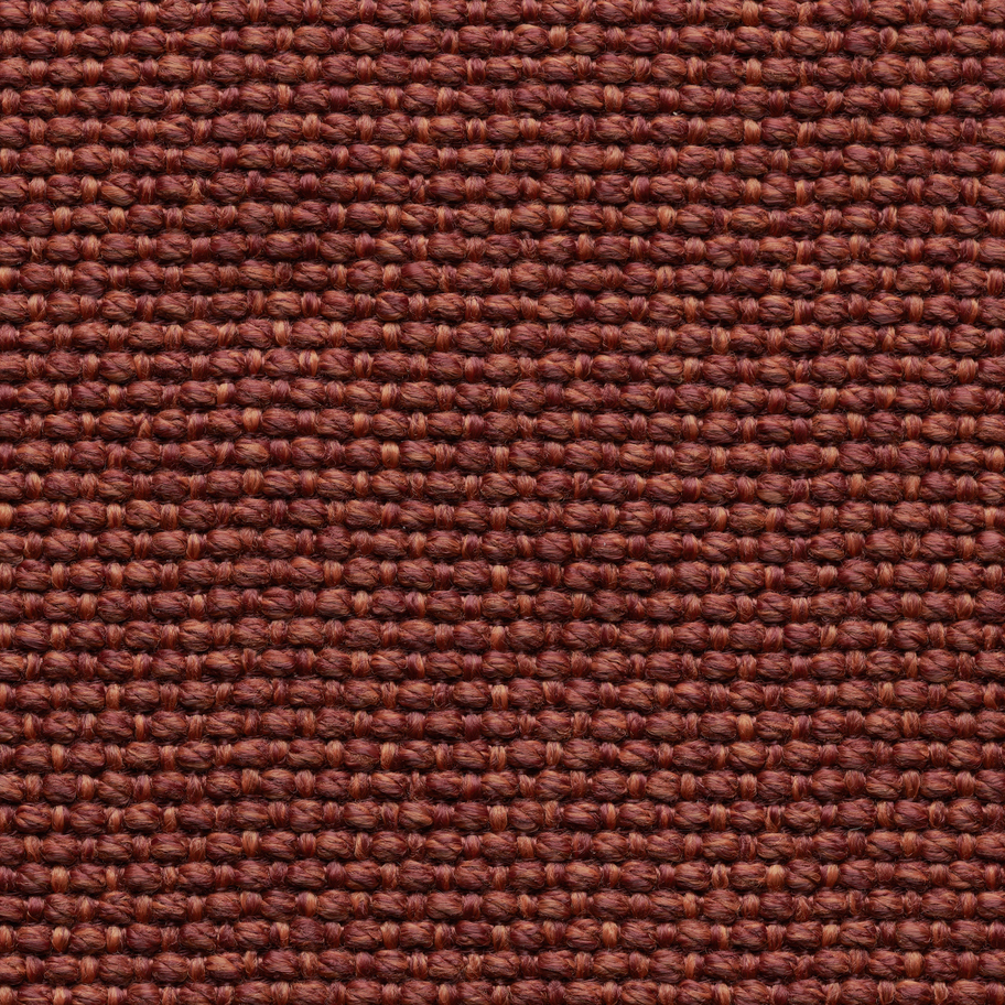 Ramiro R553 dark orange