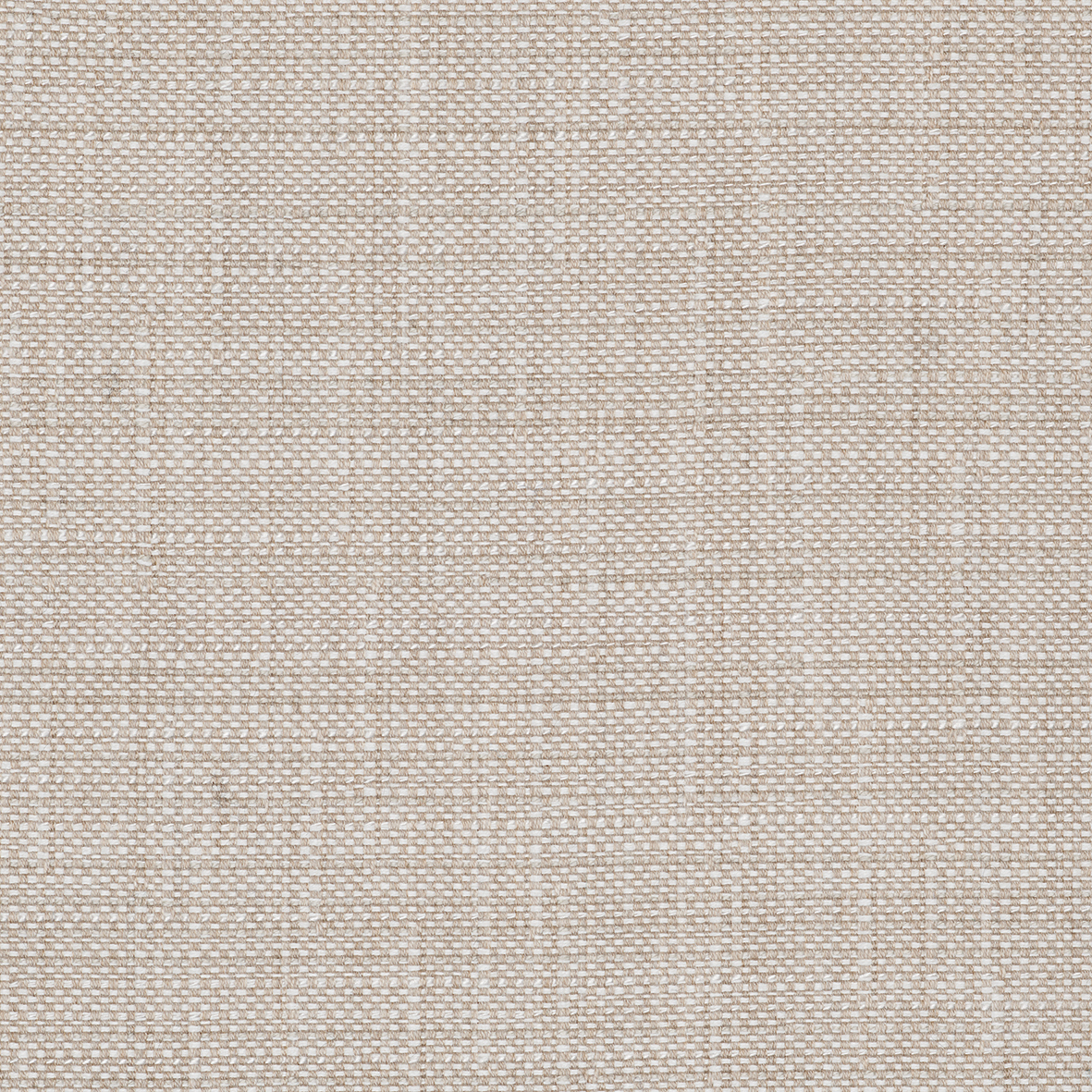 Willa Parchment wasserfest