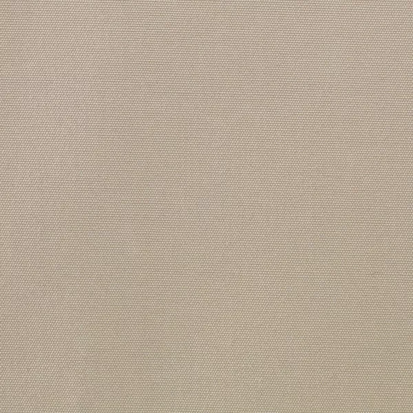 Cream (422), Stoffkl. 4