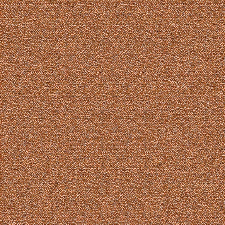 Melange Rame | B Category