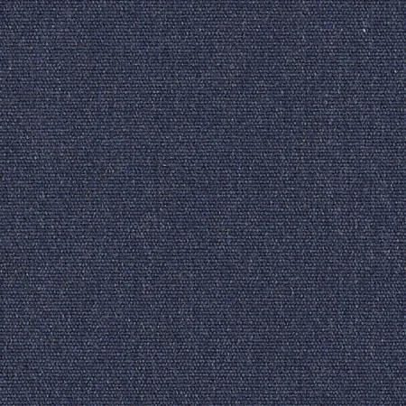 Heritage Indigo