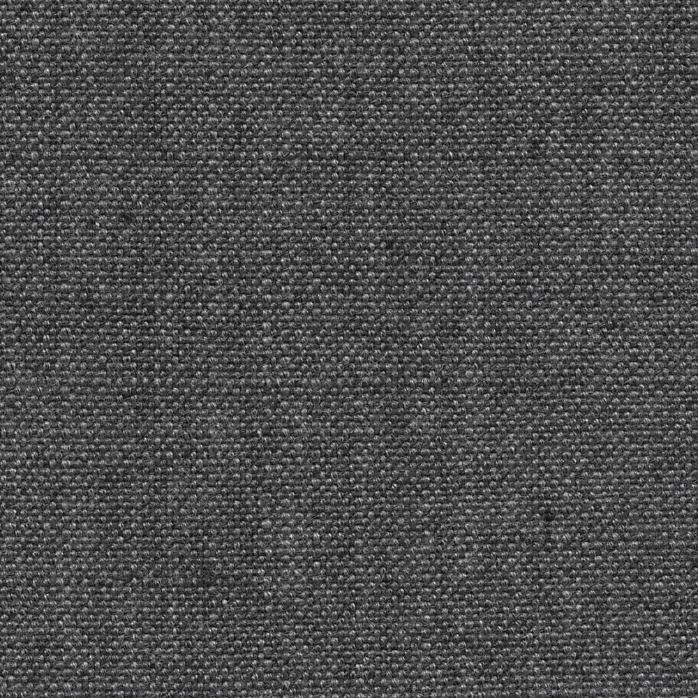 Scirocco | Anthrazit 153