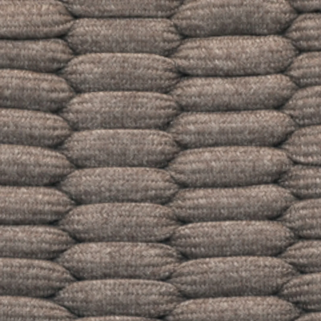 fm-soft rope basalt 26 mm
