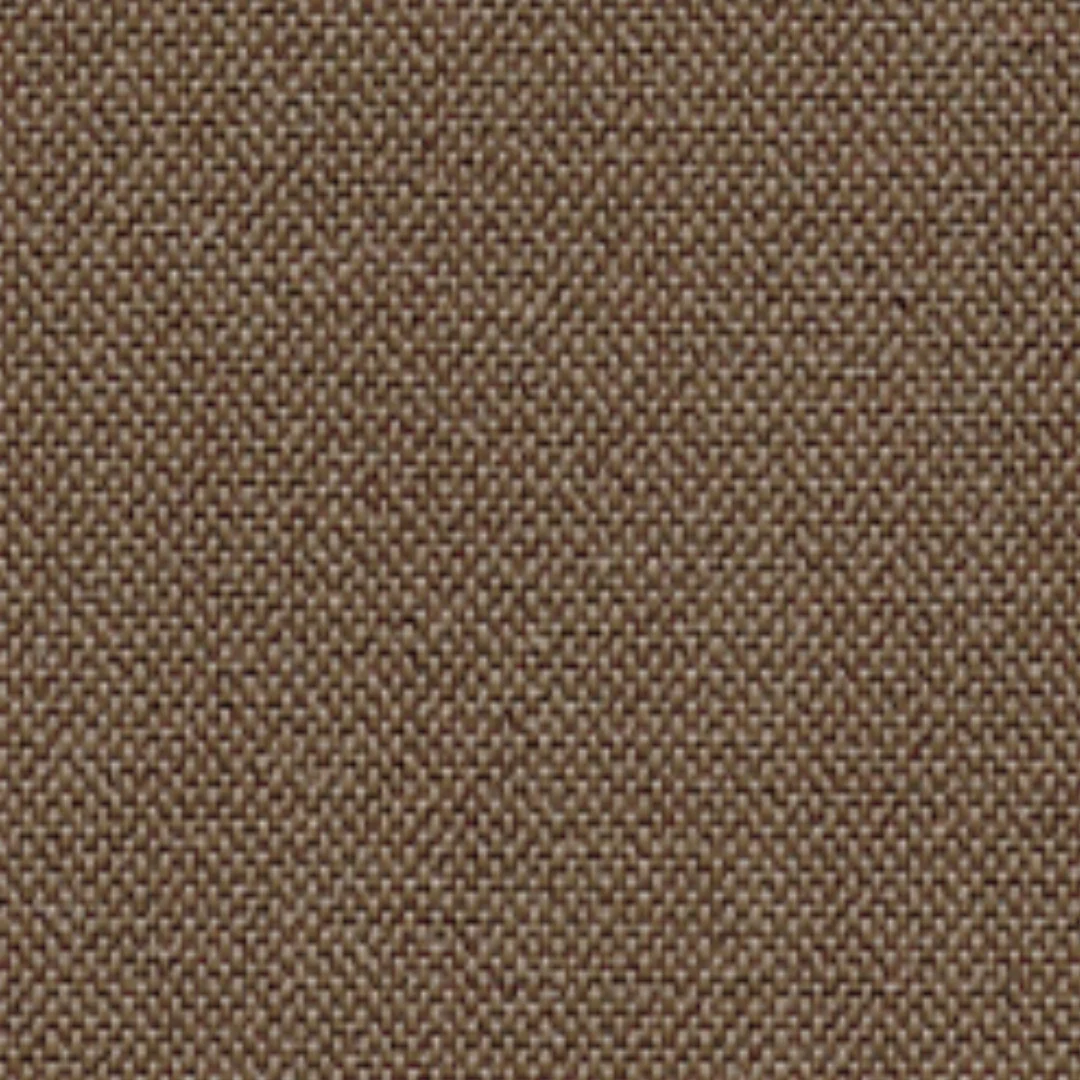 ABACO C475 TAUPE