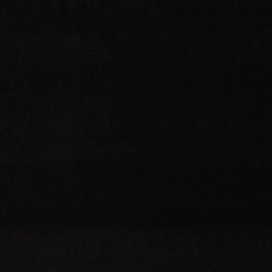 Kategorie 4 - Nero Assoluto