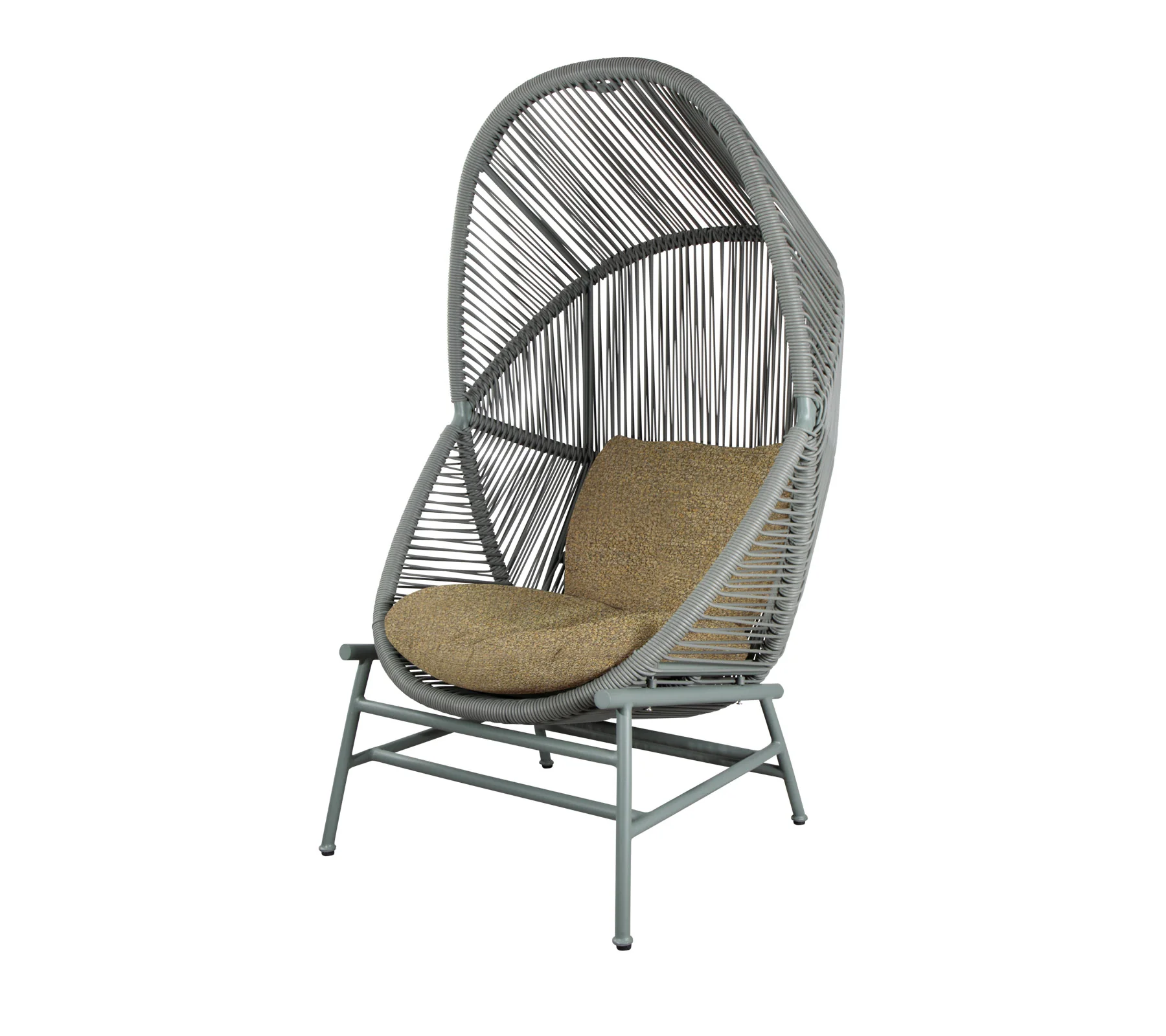 Cane-line HIVE Sessel