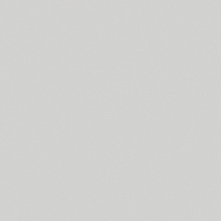 Chiffon| Colorsphere