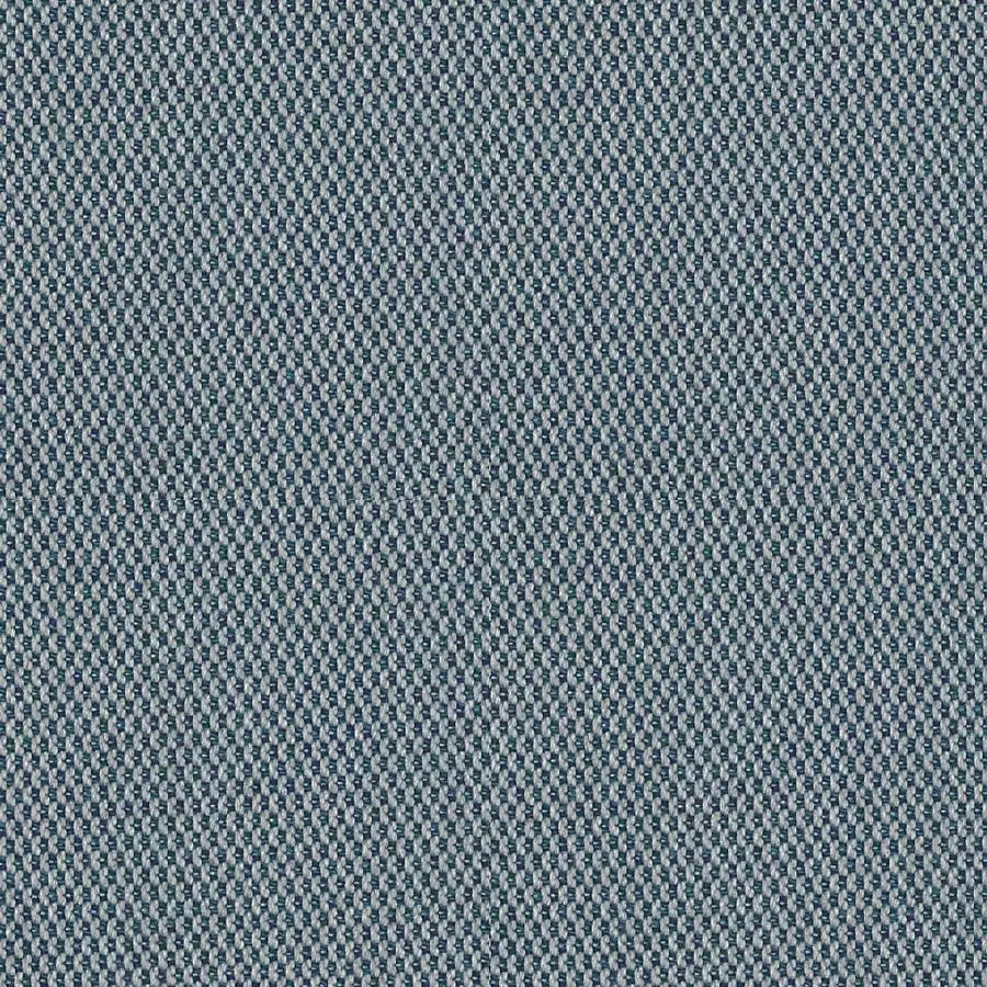 Sunbrella R042 Nenuphar