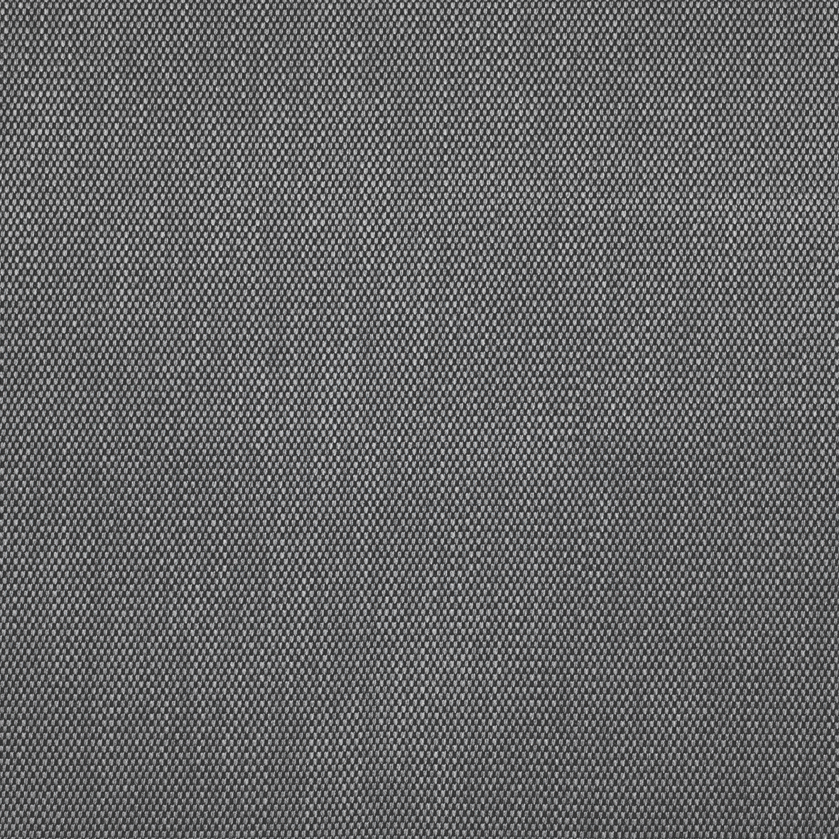 UKFR Castillo Shadow