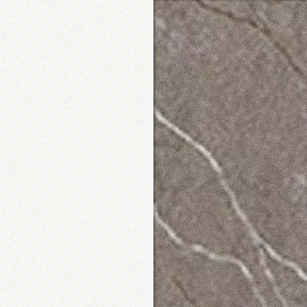 02 milk / 03 farsena