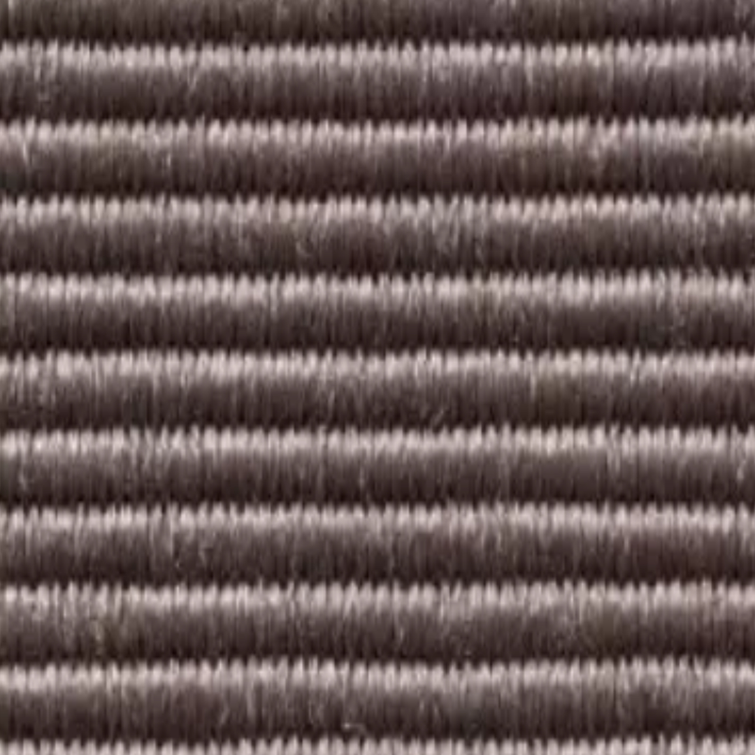 keder in kontrastfarbe: Castoro