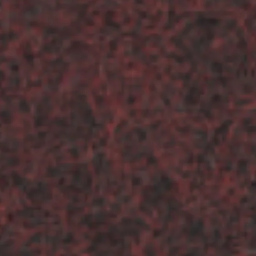 Divina Melange 3 00597