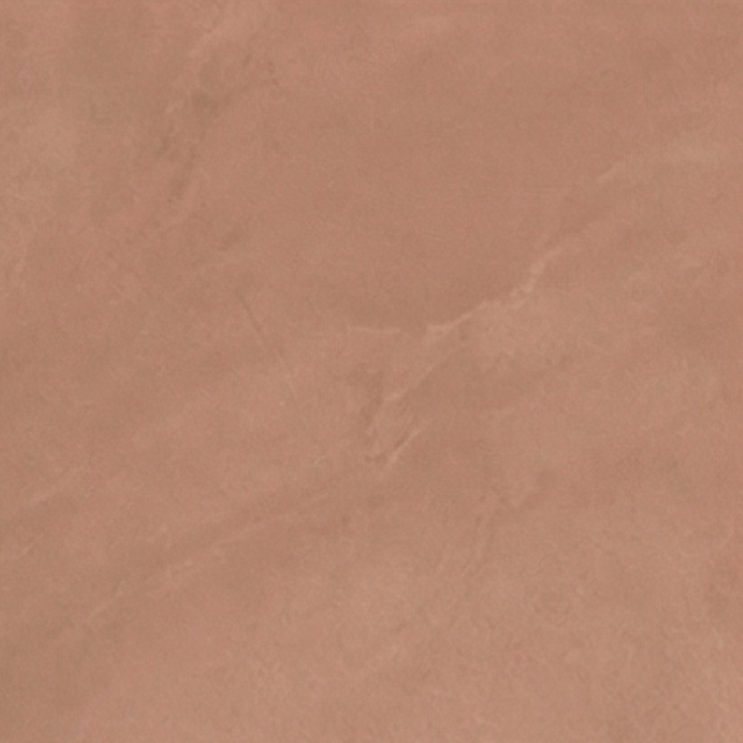 Technical Stone 8  DKTC Terrakotta