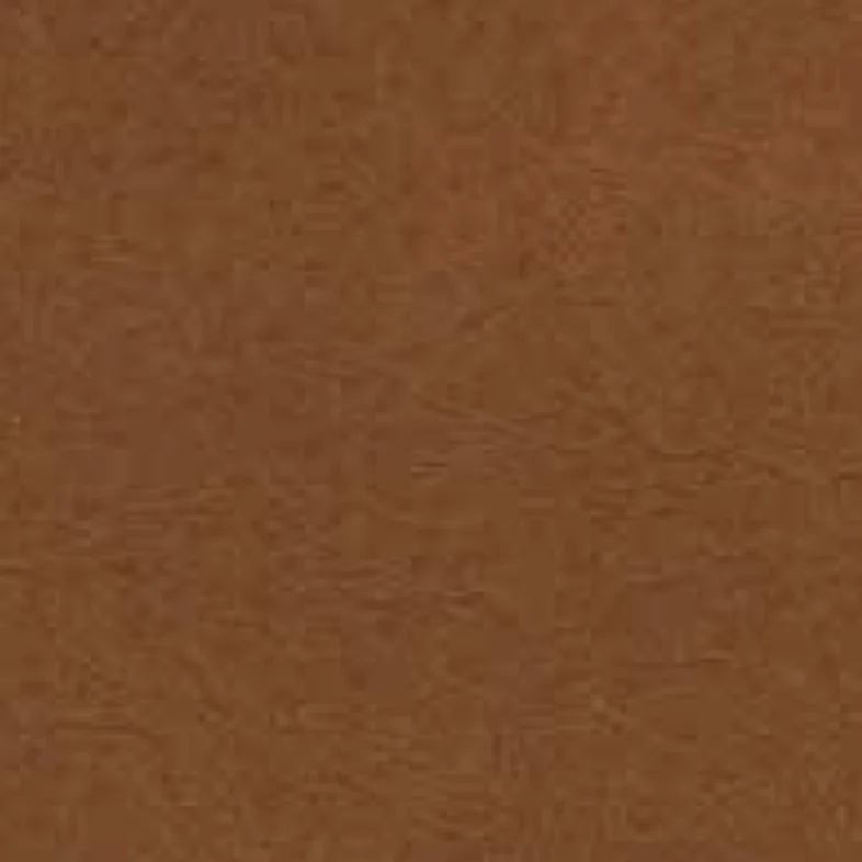 Leder Cat. VIP - Vogue 424