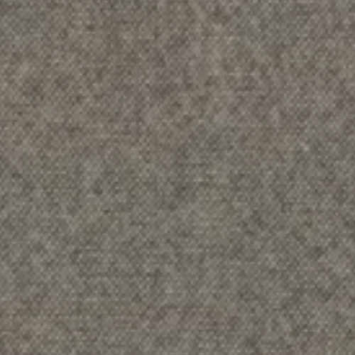 B - Melange Nap 0241