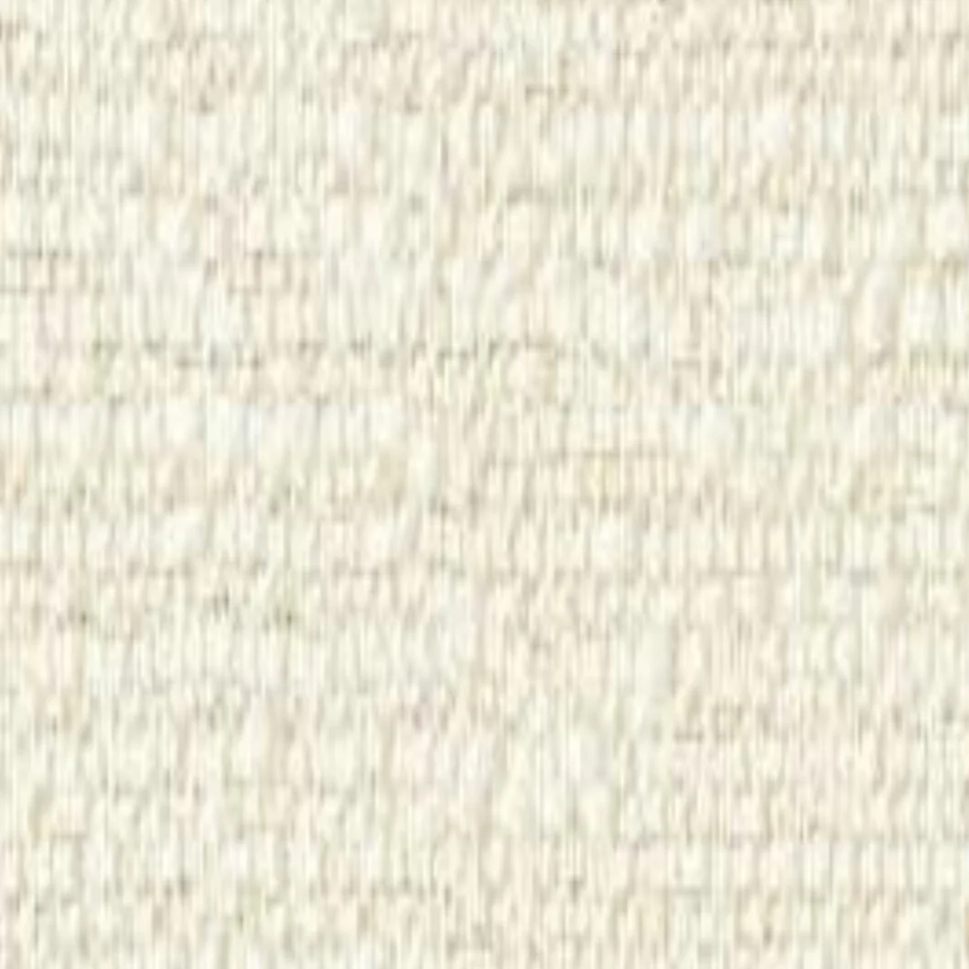 Diamond - Pune - 674  cream