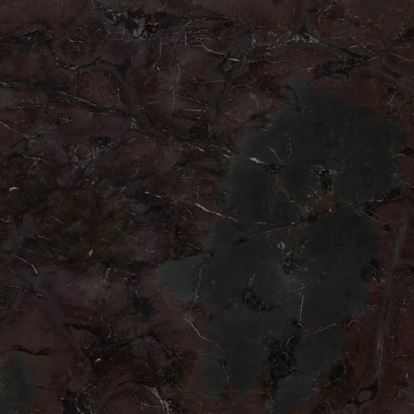 Kategorie 4a - Rosso Damasco